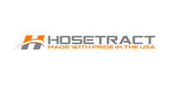 HOSETRACT